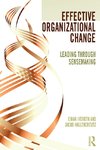 Effective Organizational Change