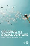 Coleman, S: Creating the Social Venture