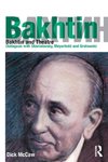 Bakhtin and Theatre