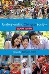 Zang, X: Understanding Chinese Society