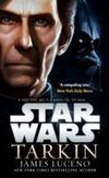 Star Wars: Tarkin