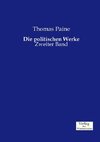 Die politischen Werke