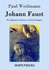 Johann Faust