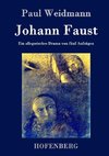 Johann Faust