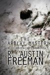 The D'Arblay Mystery