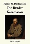 Die Brüder Karamasow