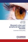 Mooren's ulcer and peripheral ulcerative keratitis