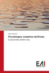 Psicoterapia corporea reichiana