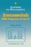 Antennentechnik