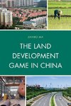 LAND DEVELOPMENT GAME IN CHINAPB