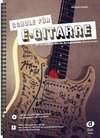 Schule für E-Gitarre