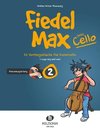 Fiedel-Max goes Cello 2