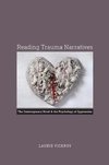 Reading Trauma Narratives