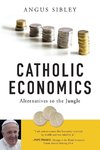 Catholic Economics