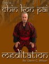 This is Chin Kon Pai Meditation