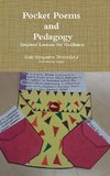 Pocket Poems and Pedagogy