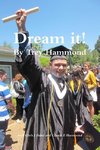 Dream it!  Leaving Autism Behind