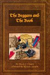 The Beggers and the Book