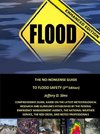 The No-Nonsense Guide To Flood Safety (Enhanced Edition)