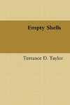 Empty Shells