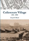 Cullercoats Village 1292 - 1950