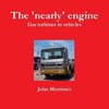 The nearly engine