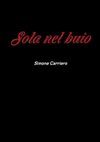 Sola nel buio