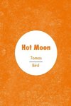 Hot Moon