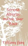 Serena Alteria