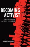 Becoming Activist