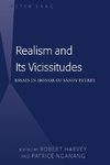 Realism and Its Vicissitudes