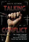 Talking Conflict