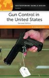 Gun Control in the United States