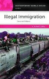 Illegal Immigration