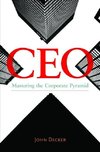 CEO