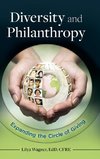 Diversity and Philanthropy