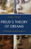 Freud S Theory of Dreams