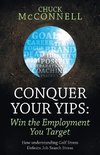 Conquer Your Yips