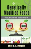 Genetically Modified Foods