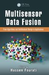 Multisensor Data Fusion