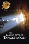 The Magic Keys of Tanglewood