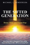 The Sifted Generation