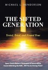 The Sifted Generation