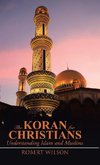 The Koran for Christians