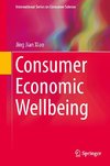 Consumer Economic Wellbeing