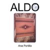 Aldo