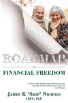 Roadmap to Financial Freedom