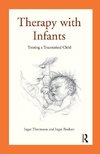 Poulsen, I: Therapy with Infants