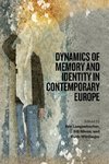 DYNAMICS OF MEMORY & IDENTITY