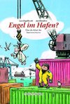 Engel im Hafen?